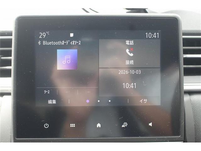 Renault Captur 5