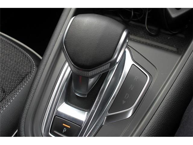 Renault Captur 8