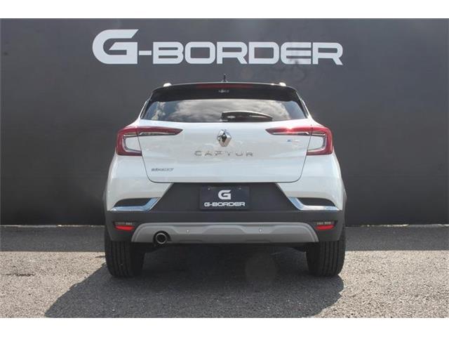 Renault Captur 11