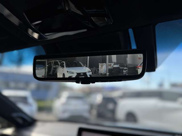 Toyota Harrier 10