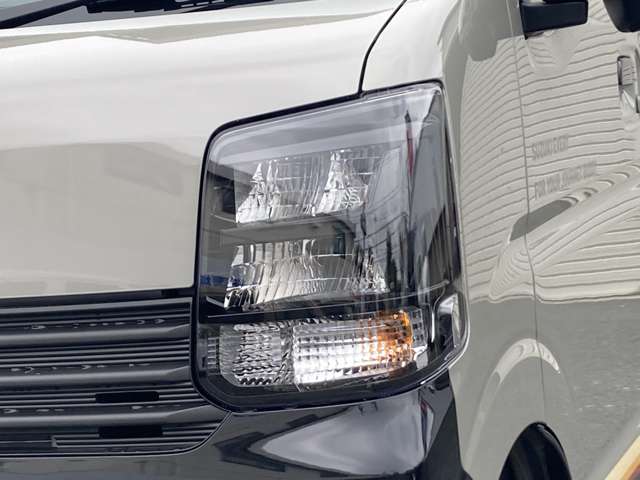 Suzuki Every 9