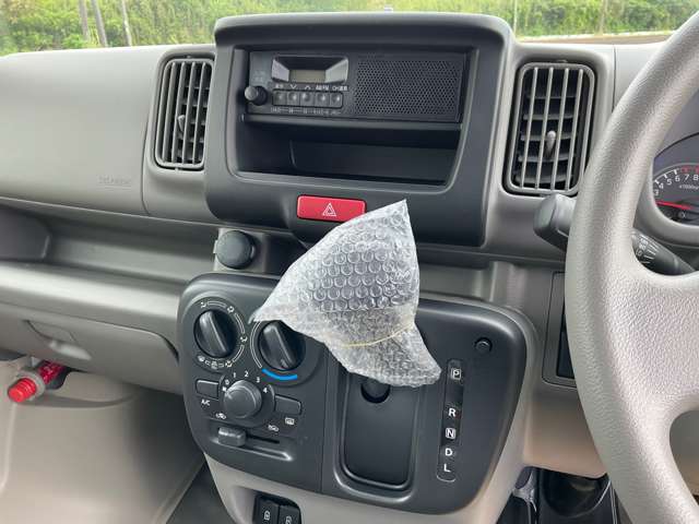 Suzuki Every 10