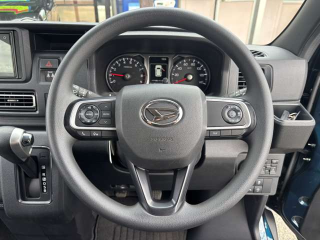 Daihatsu Atrai 12
