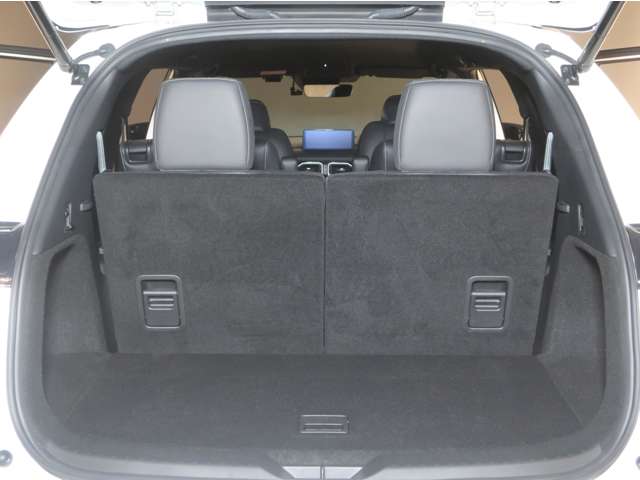 Mazda CX-8 11