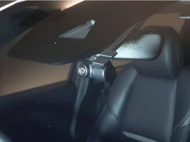 Mazda CX-8 3
