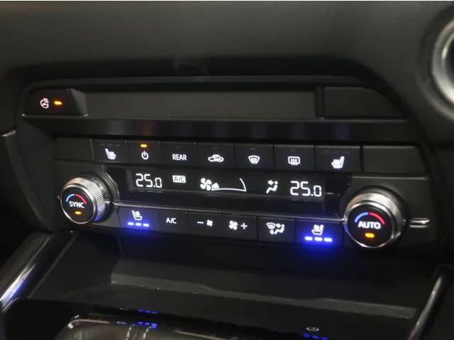 Mazda CX-8 6
