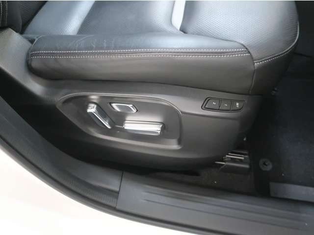 Mazda CX-8 7