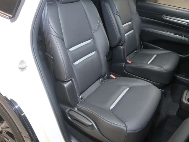 Mazda CX-8 9