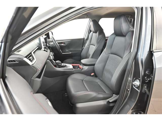 Toyota RAV4 11
