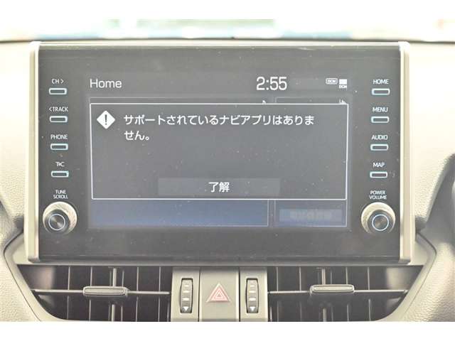 Toyota RAV4 9