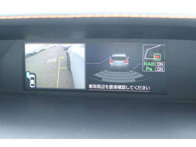 Subaru XV 5