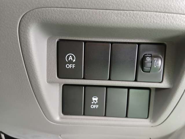 Suzuki Every 11