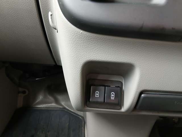 Suzuki Every 12