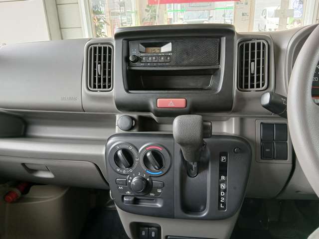 Suzuki Every 6