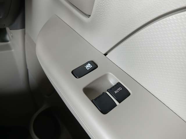 Suzuki Every 8