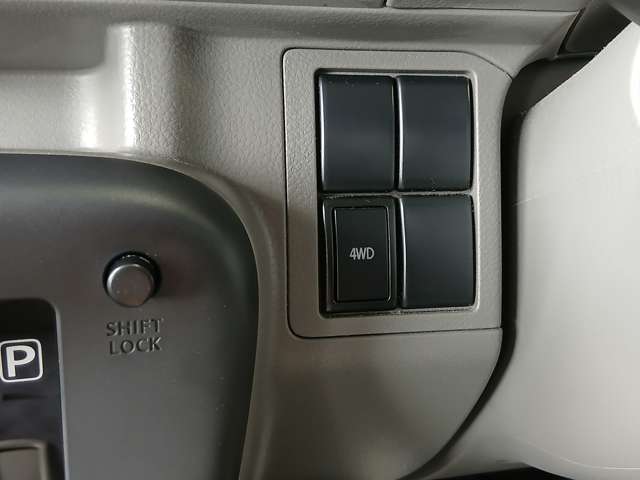 Suzuki Every 10