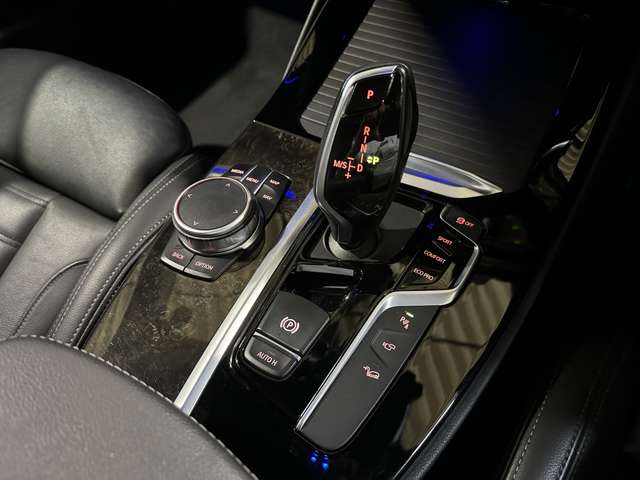 BMW X3 11