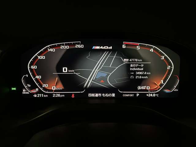BMW X3 12