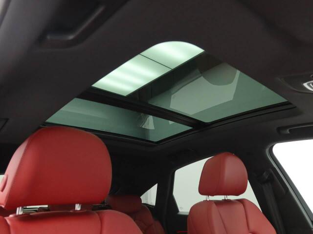 Audi SQ5 Sportback 9