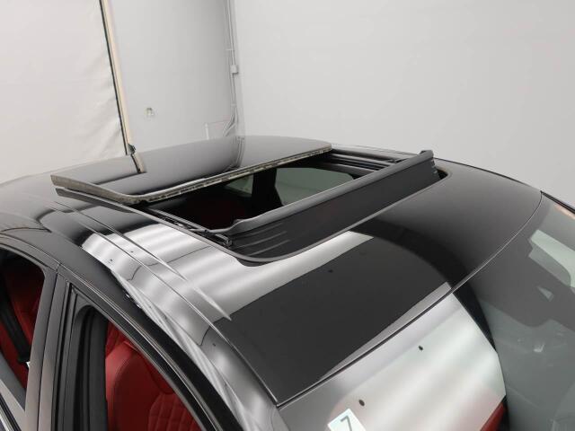 Audi SQ5 Sportback 10