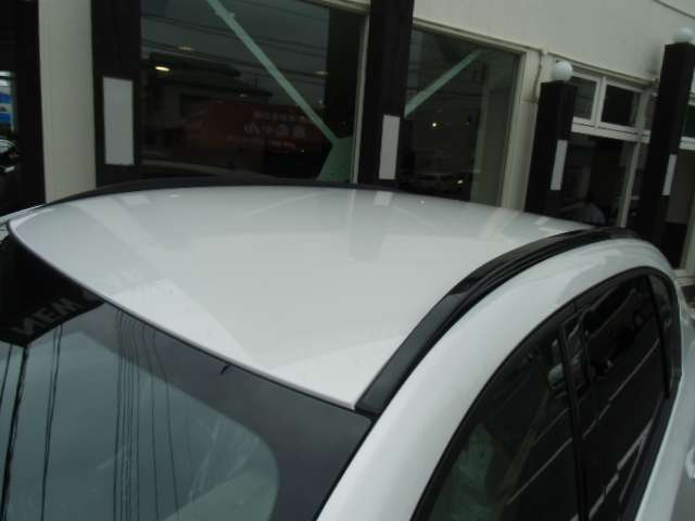 Mazda CX-5 12