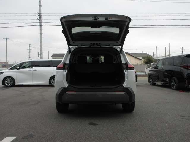 Toyota RAV4 12