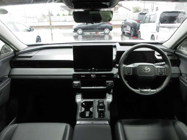 Toyota RAV4 6