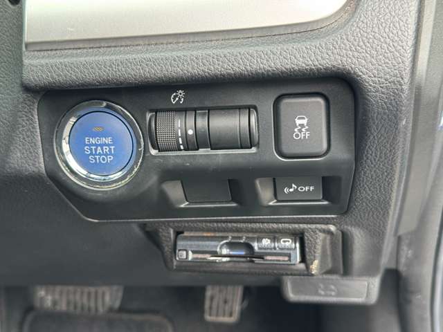Subaru Impreza XV 12