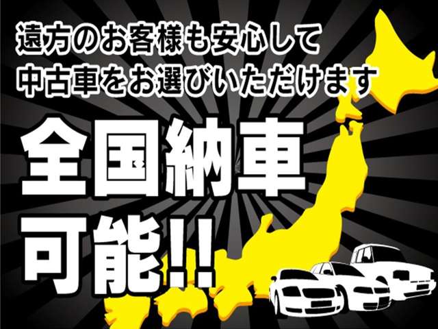 Subaru Impreza XV 3