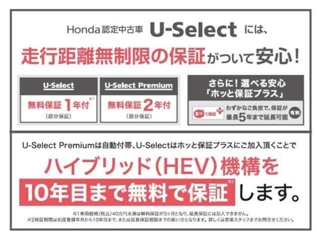 Honda ZR-V 4