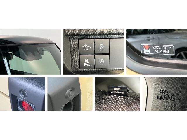 Daihatsu Taft 12