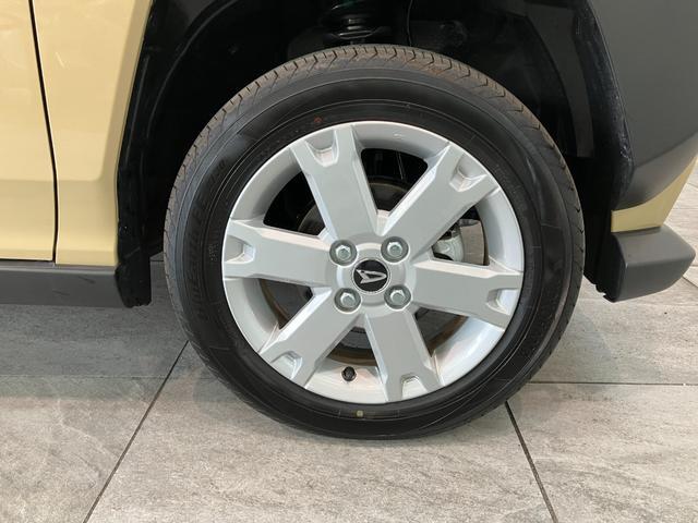 Daihatsu Taft 10