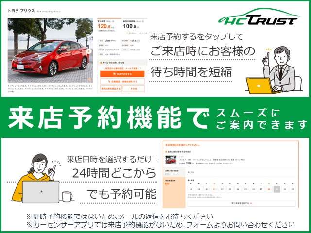 Toyota Corolla Cross 3