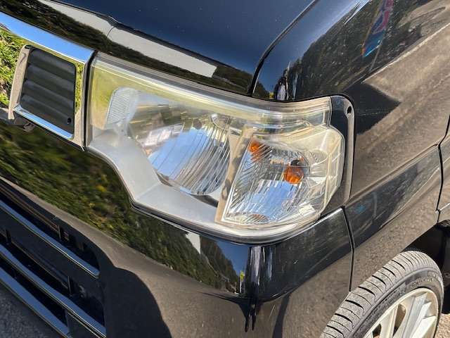 Nissan NV100 Clipper 5