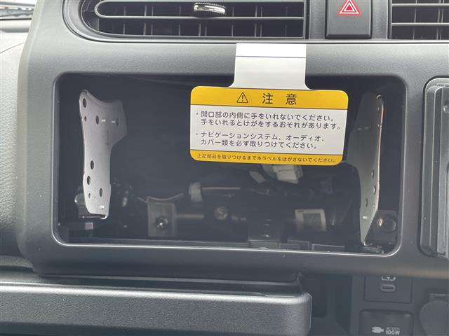 Toyota Probox Van 6