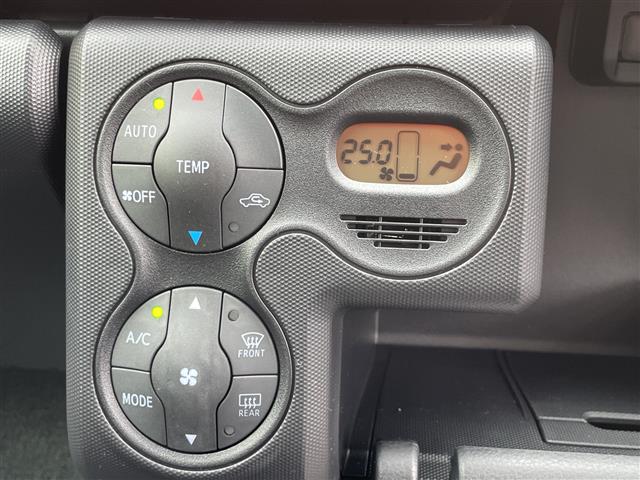 Toyota Probox Van 9