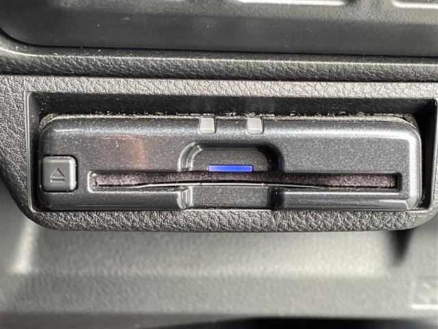 Subaru Forester 12