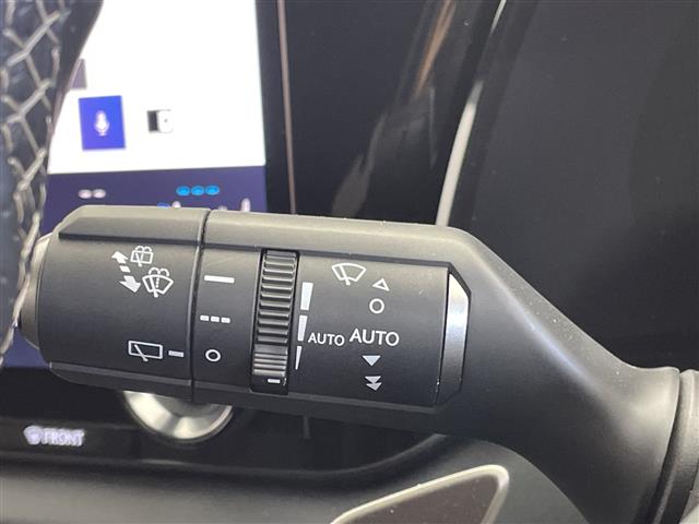 Lexus RX 11
