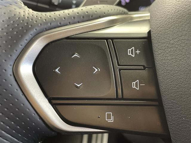 Lexus RX 9