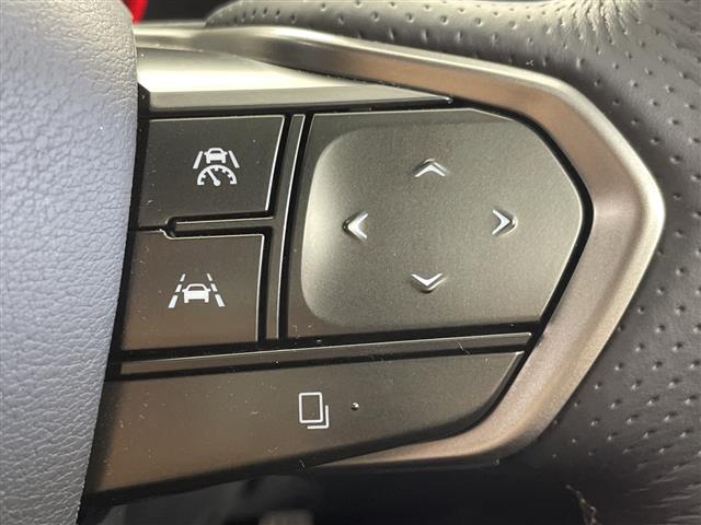 Lexus RX 10