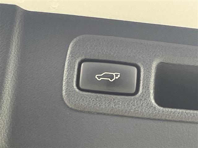Lexus NX 8