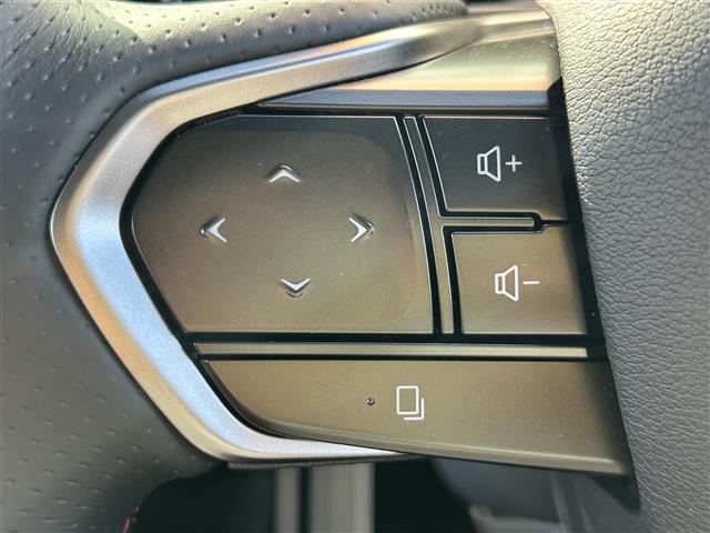 Lexus RX 12