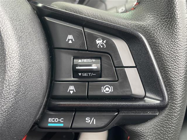 Subaru Forester 12
