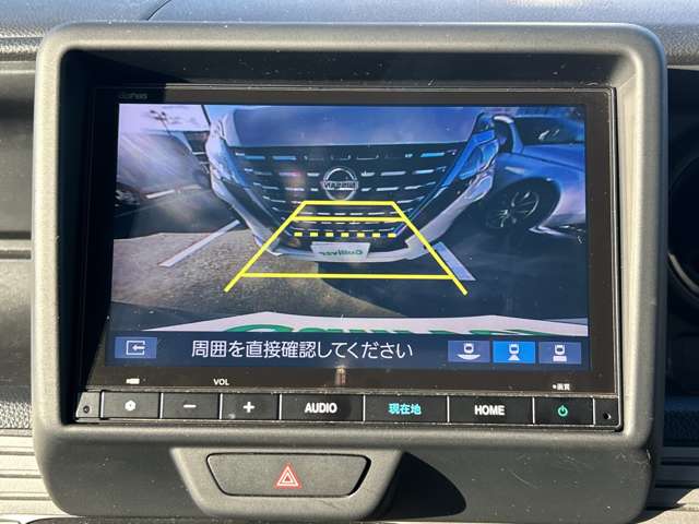 Honda N-VAN 5