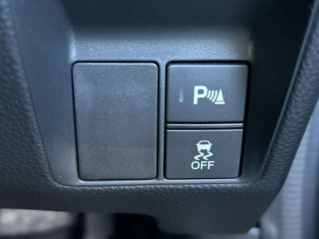 Honda N-VAN 9