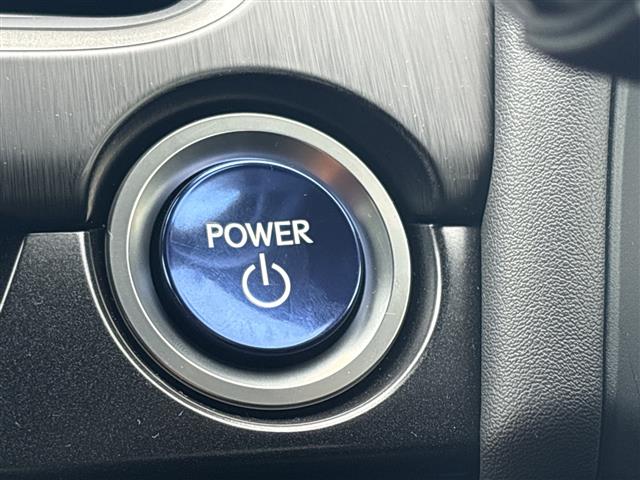 Lexus UX 10