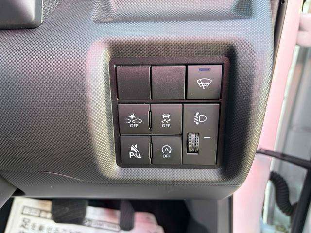Toyota Raize 8