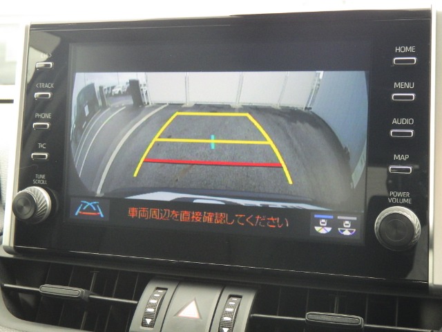 Toyota RAV4 2