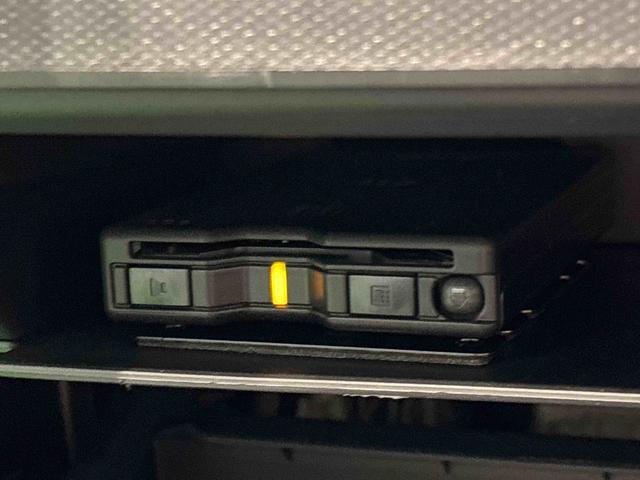 Daihatsu Taft 8