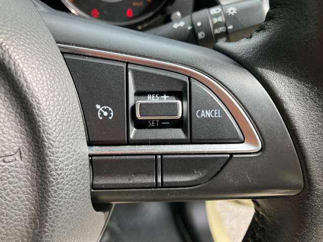 Suzuki Jimny 11